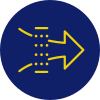 Servicio de filtro de habitaculo