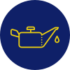 Servicio de cambio de aceite