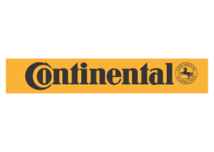 continental dima cadiz