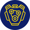 Servicio de correa de distribucion