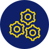 Servicio de embregue