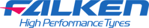 falken dima cadiz