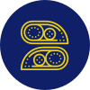 Servicio de pulido de faro