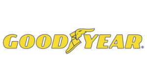 goodyear dima cadiz