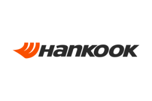 hankoo dima cadiz