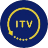 Servicio de pre itv