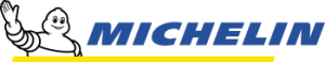 michelin dima cadiz