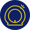 Servicio de reparación de pinchazo