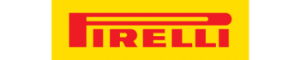 pirelli dima cadiz