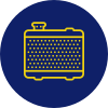 Servicio de liquido refrigerante